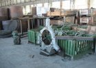 http://techno-rich.ru/ru/company/techno-rich-plus/price-na-stanki-i-KPO/tokarnyie-stanki/tokarno-vintoreznyij-stanok-1m65