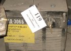 сварочный аппарат ВД 306