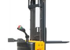 Электроштабелер Xilin CDD10M
