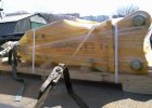Гидромолот JSB50T