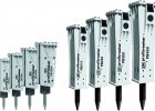 Гидромолот ProfBreaker PB 210H